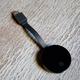 Image for article titled Is Your Internet Fast Enough for Google Stadia? If Not, There's Still Hope